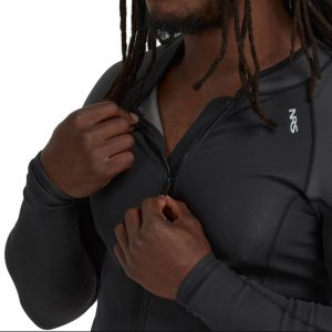 NRS Hydroskin 1.5mm Jacket – Men’s